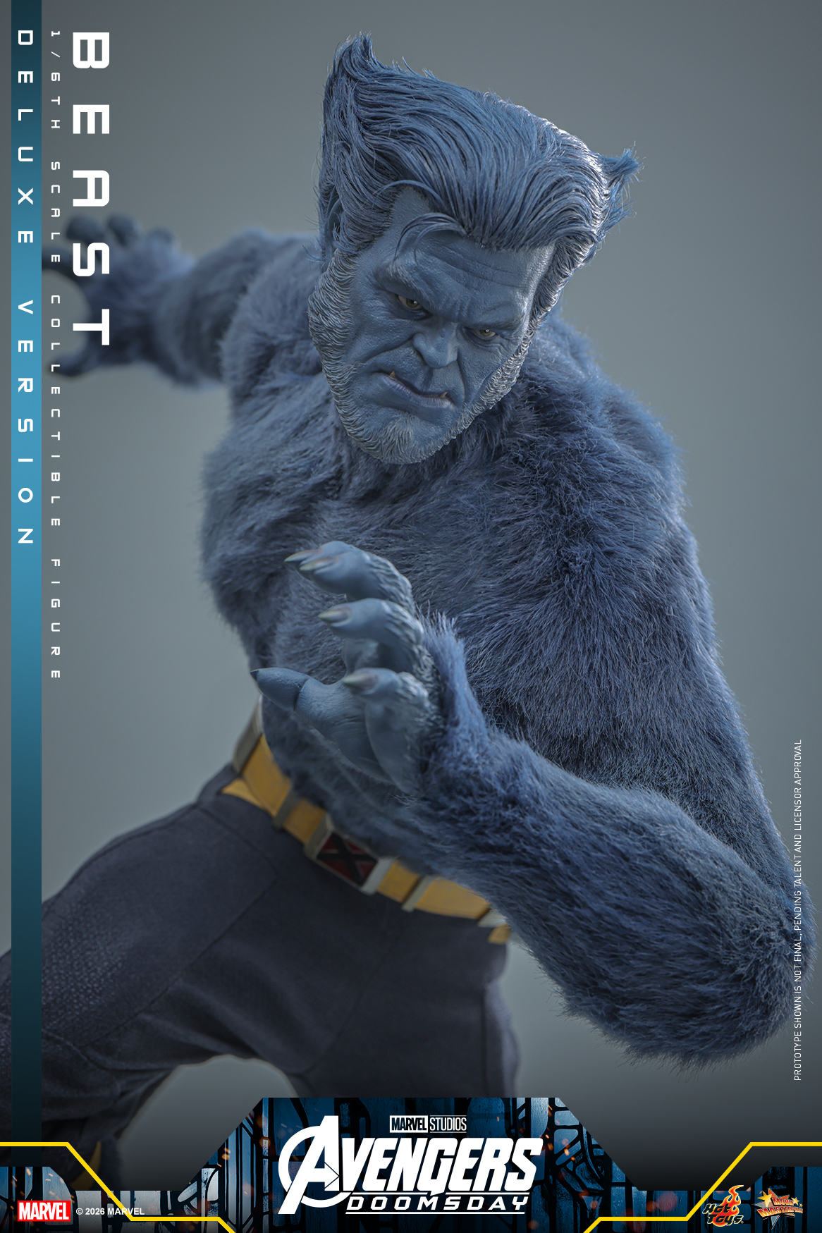 Hot Toys - A5 - Beast (Deluxe)_PR14.jpg